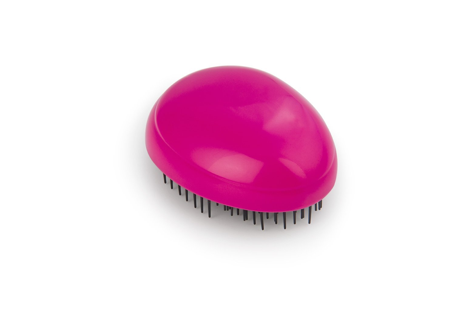 cepillo oval cepillo oval