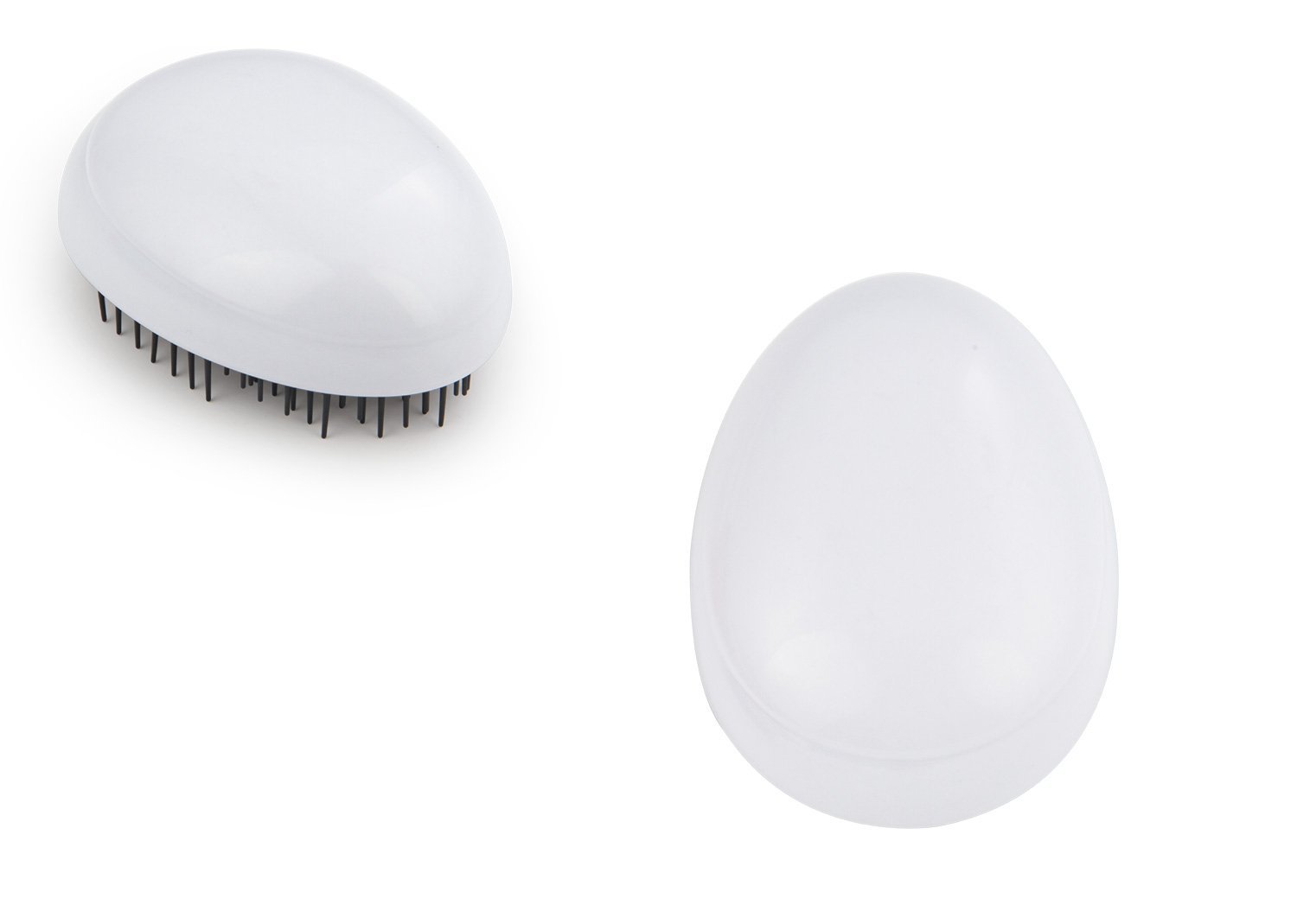 cepillo oval cepillo oval