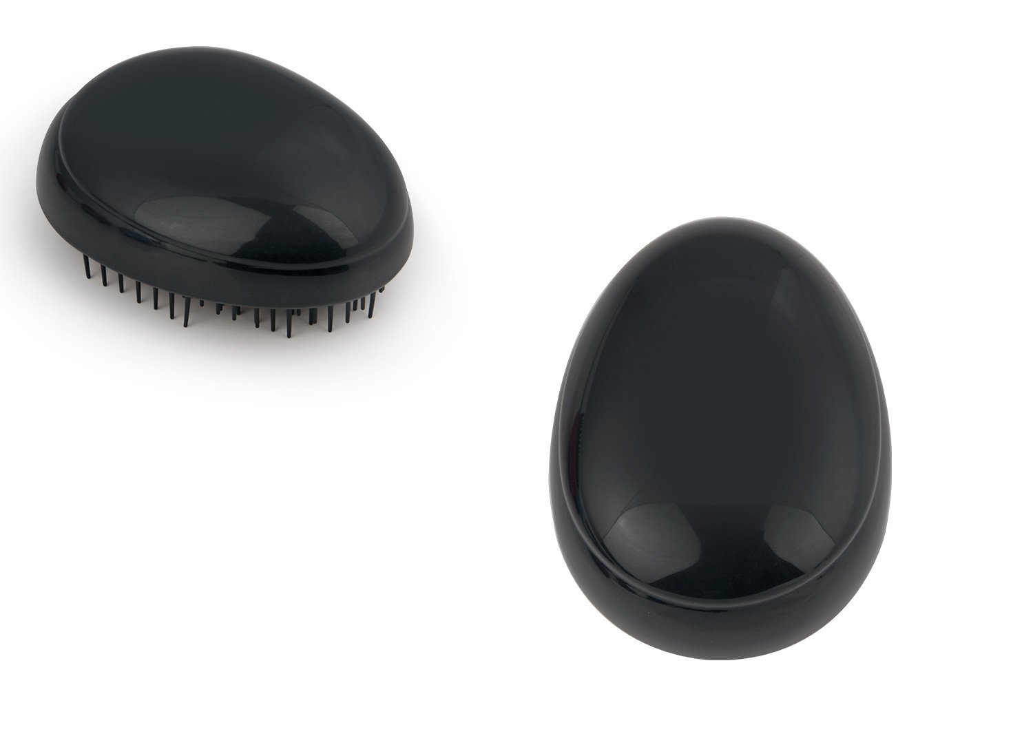 cepillo oval cepillo oval