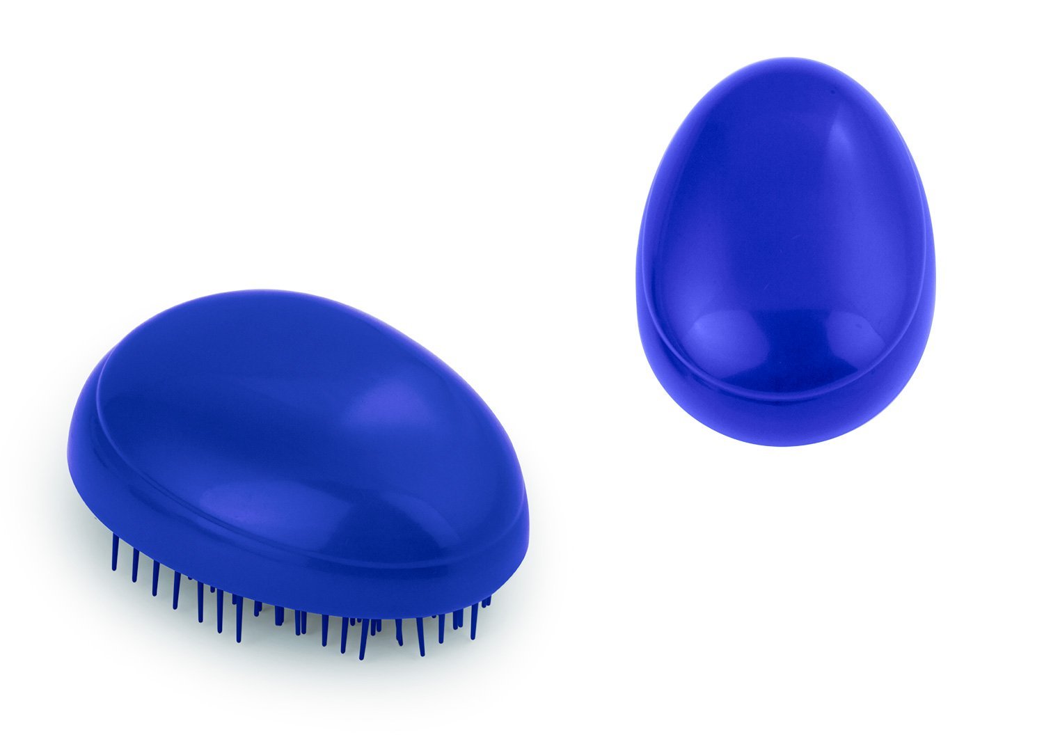 cepillo oval cepillo oval