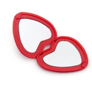 import placeholder for 7909