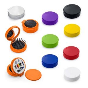 import placeholder for 7949