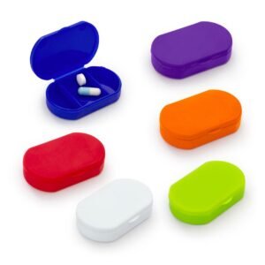 import placeholder for 8059