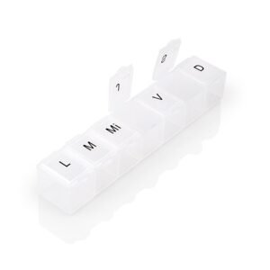 import placeholder for 8069
