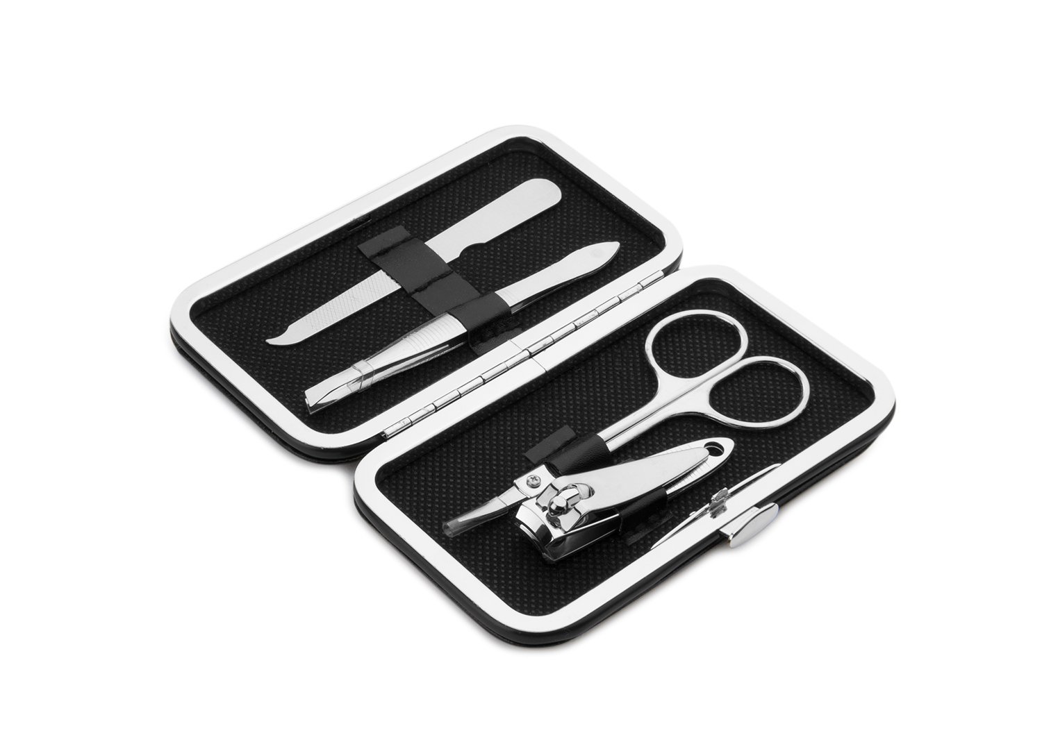 set manicure deluxe set manicure deluxe