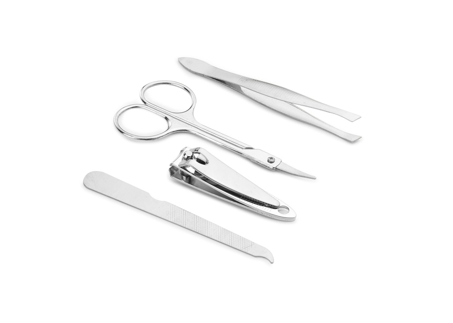 set manicure deluxe set manicure deluxe
