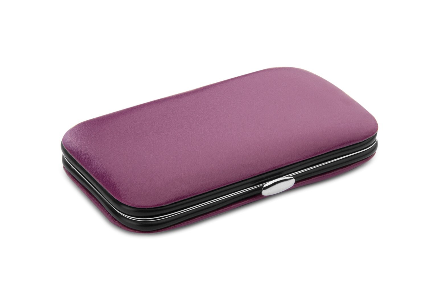 set manicure deluxe set manicure deluxe