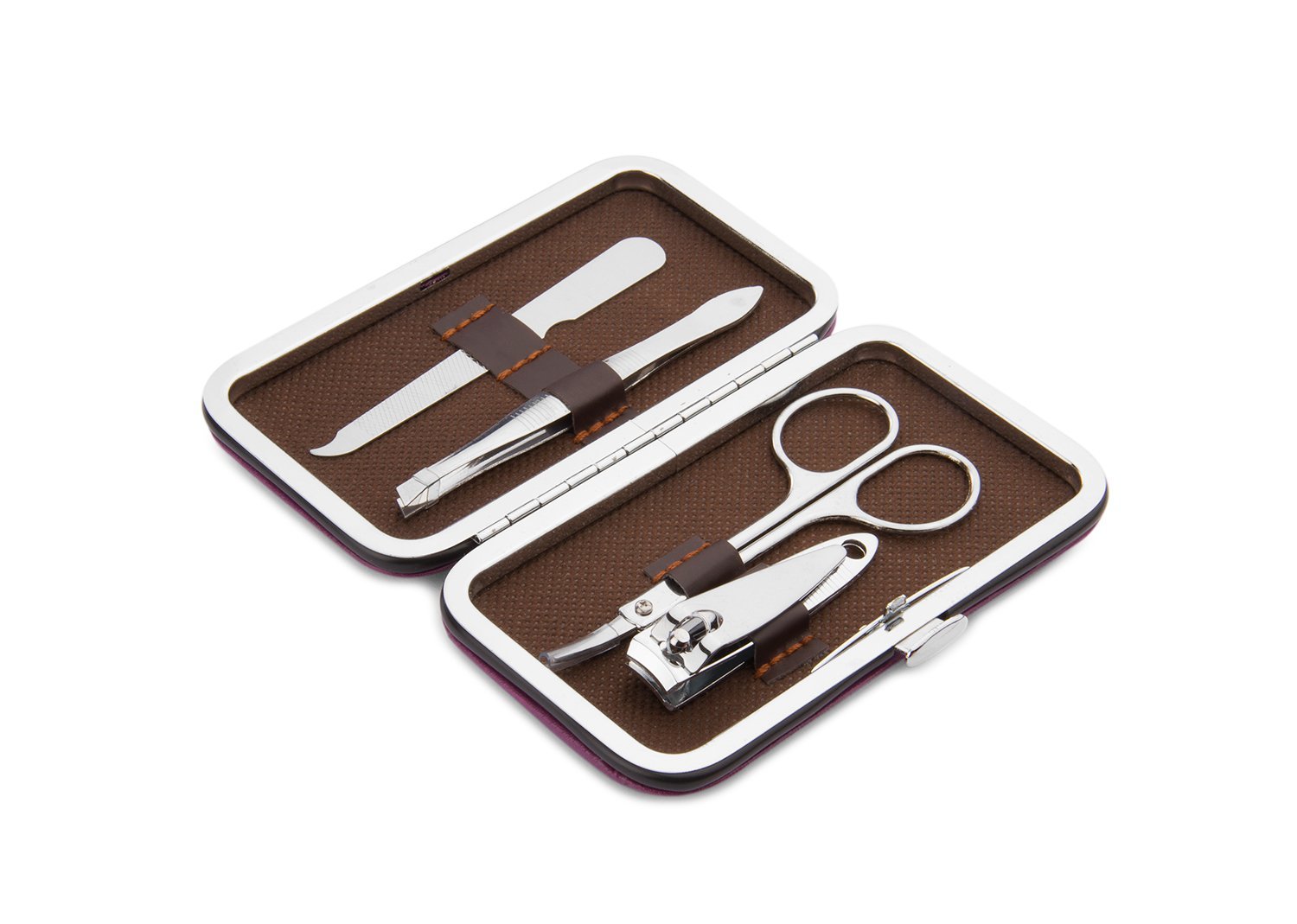 set manicure deluxe set manicure deluxe