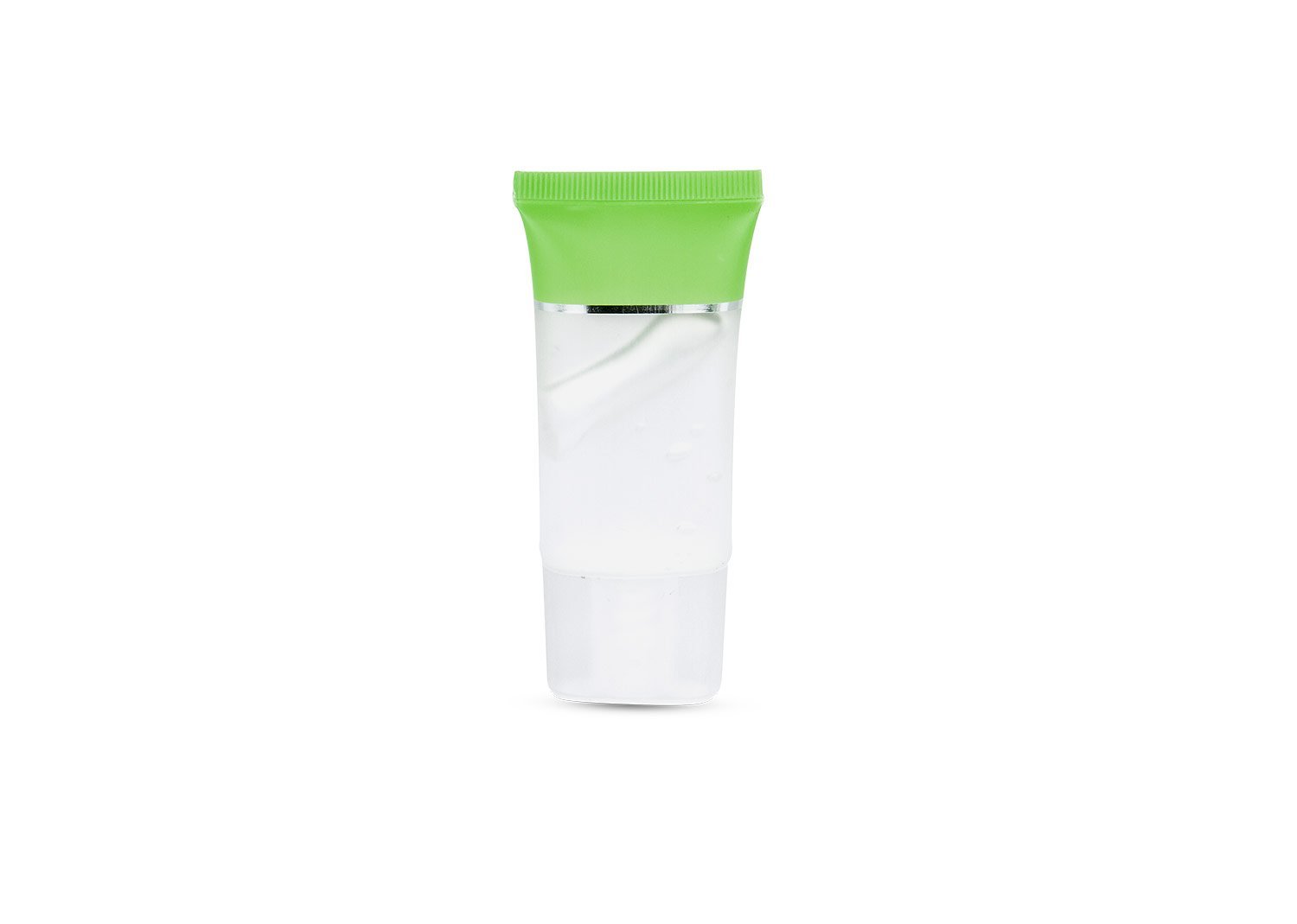 antibacterial agripina 30ml antibacterial agripina 30ml