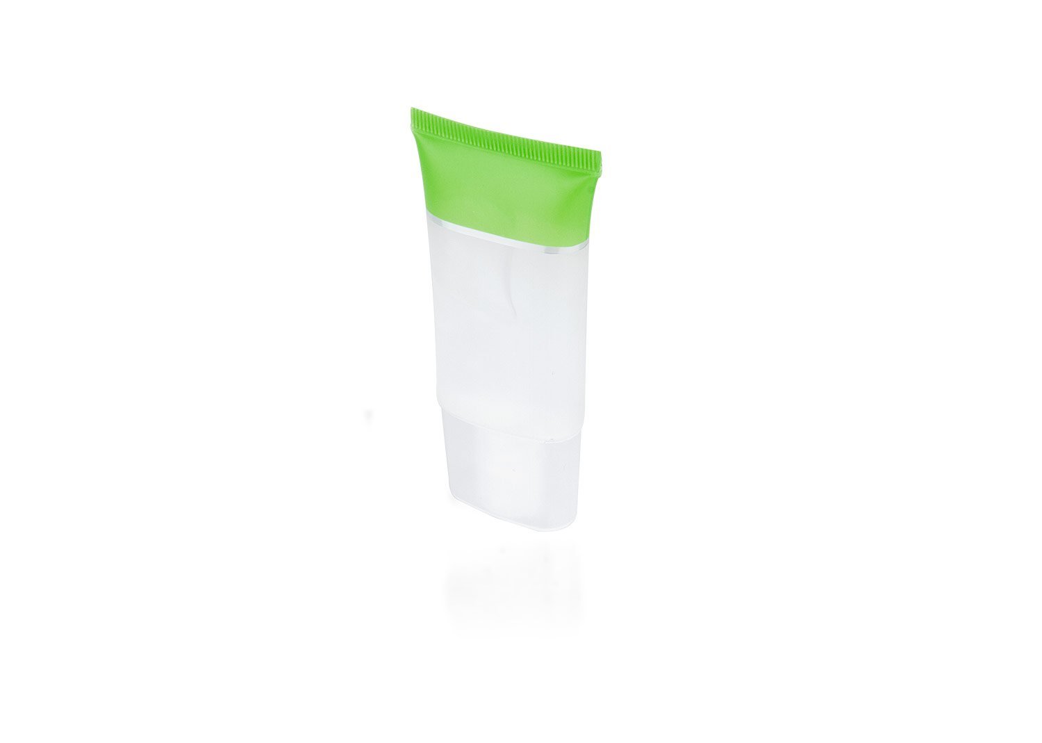 antibacterial agripina 30ml antibacterial agripina 30ml