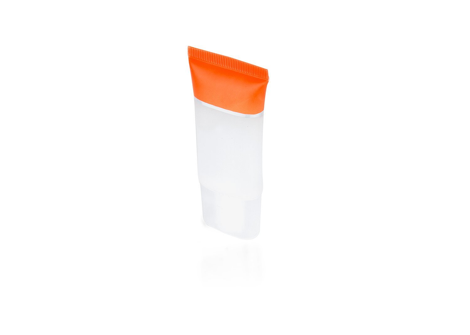antibacterial agripina 30ml antibacterial agripina 30ml