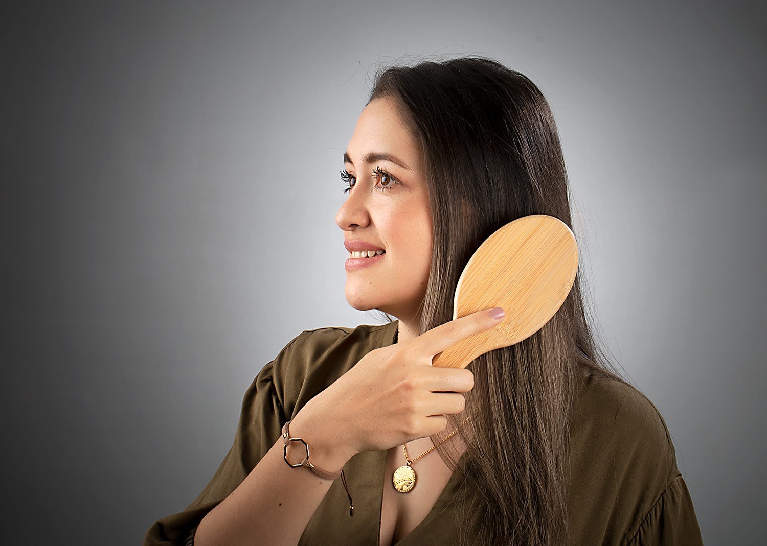 cepillo bamboo queen cepillo bamboo queen