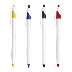 import placeholder for 5797