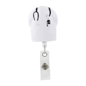 import placeholder for 8143