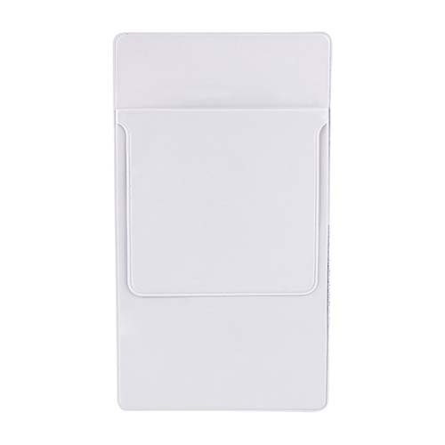 funda protectora cassia funda protectora cassia