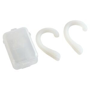 import placeholder for 8159