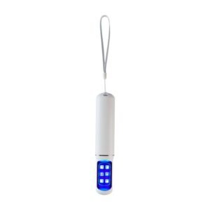 import placeholder for 8166