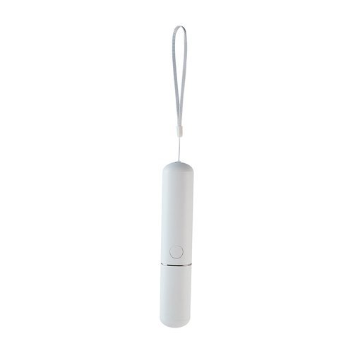 lámpara con luz uv chanai lámpara con luz uv chanai