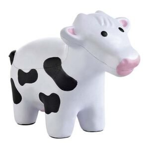 import placeholder for 7520