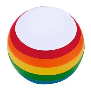 import placeholder for 7550