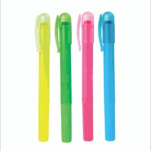 import placeholder for 5715