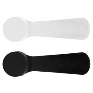 import placeholder for 7697