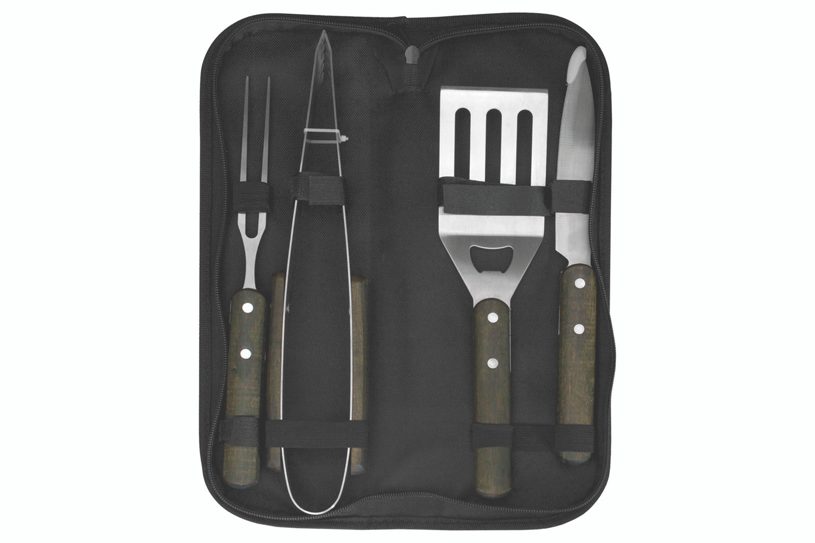 set de asado / bbq lira set de asado / bbq lira