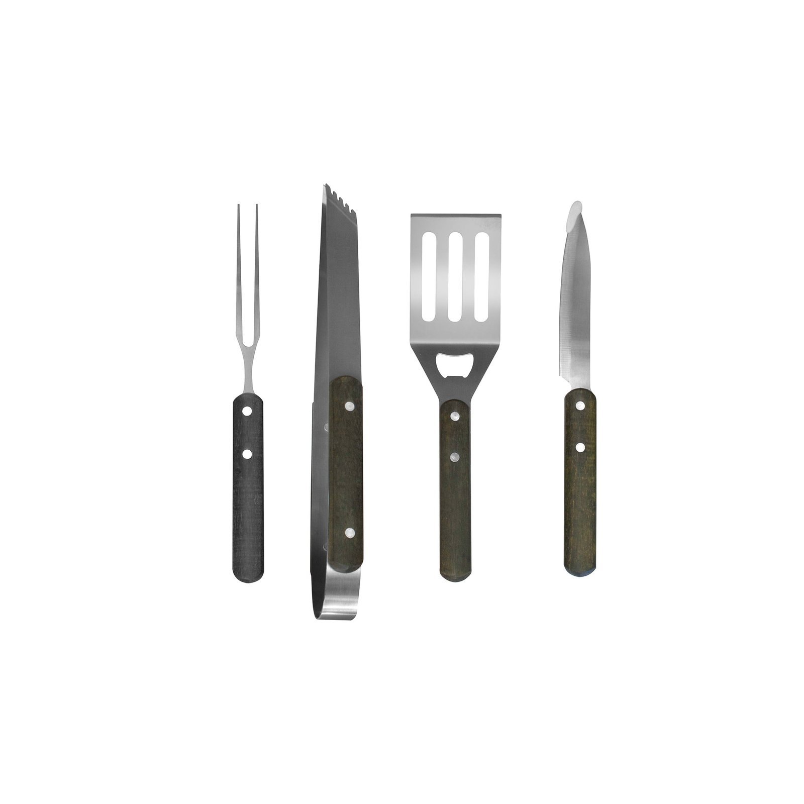 set de asado / bbq lira set de asado / bbq lira