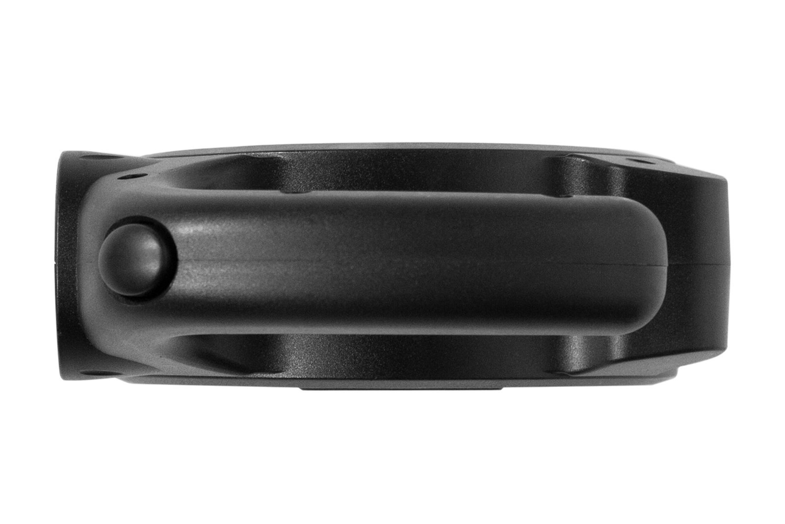 linterna hand light linterna hand light