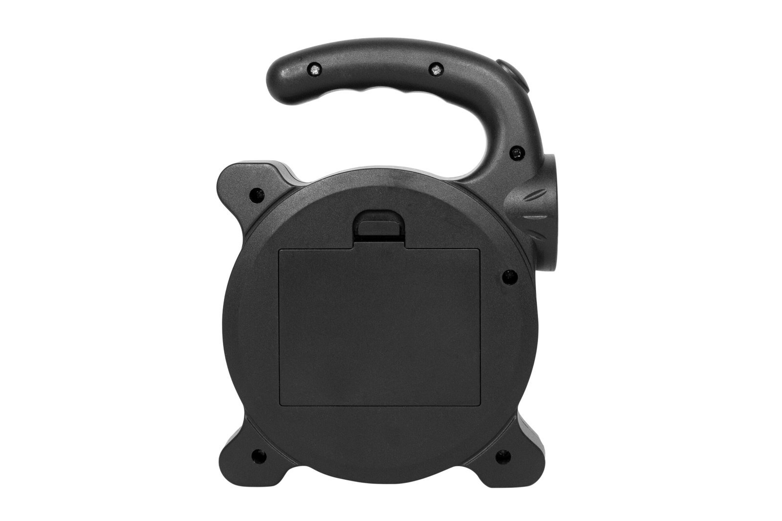 linterna hand light linterna hand light