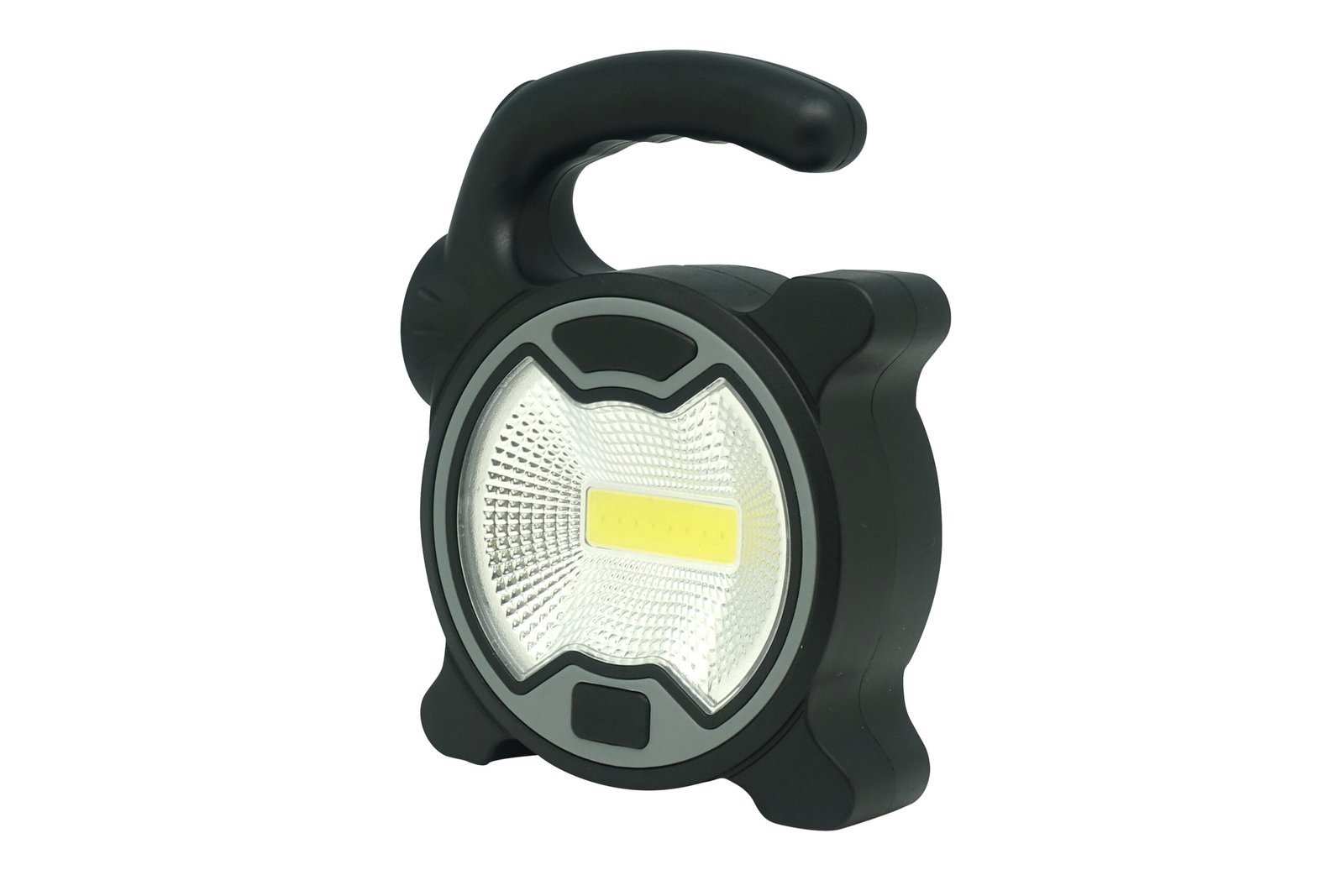 linterna hand light linterna hand light