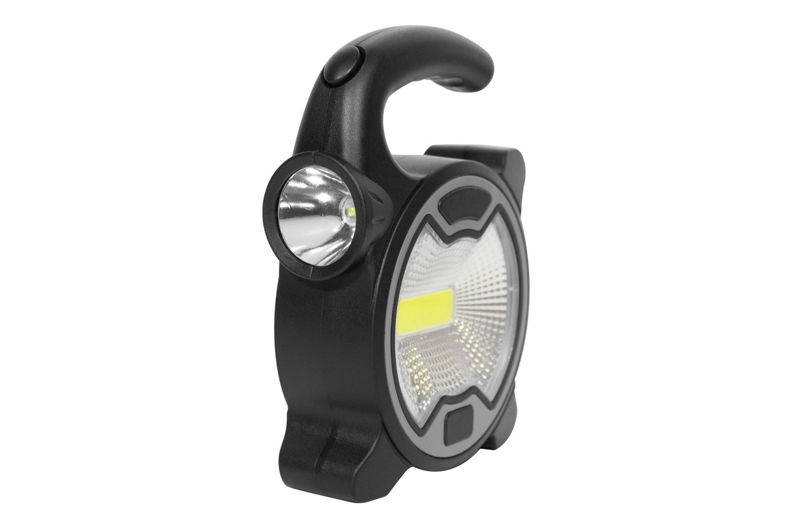 linterna hand light linterna hand light