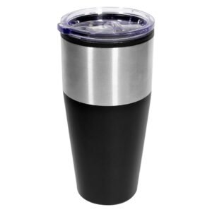 import placeholder for 6535