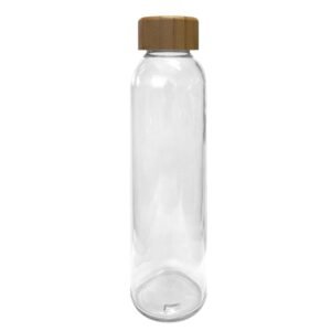import placeholder for 6567