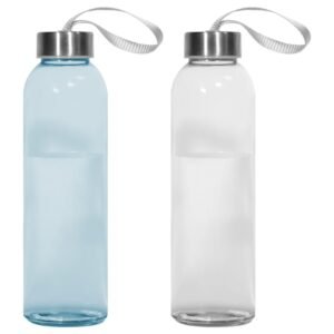 import placeholder for 6575