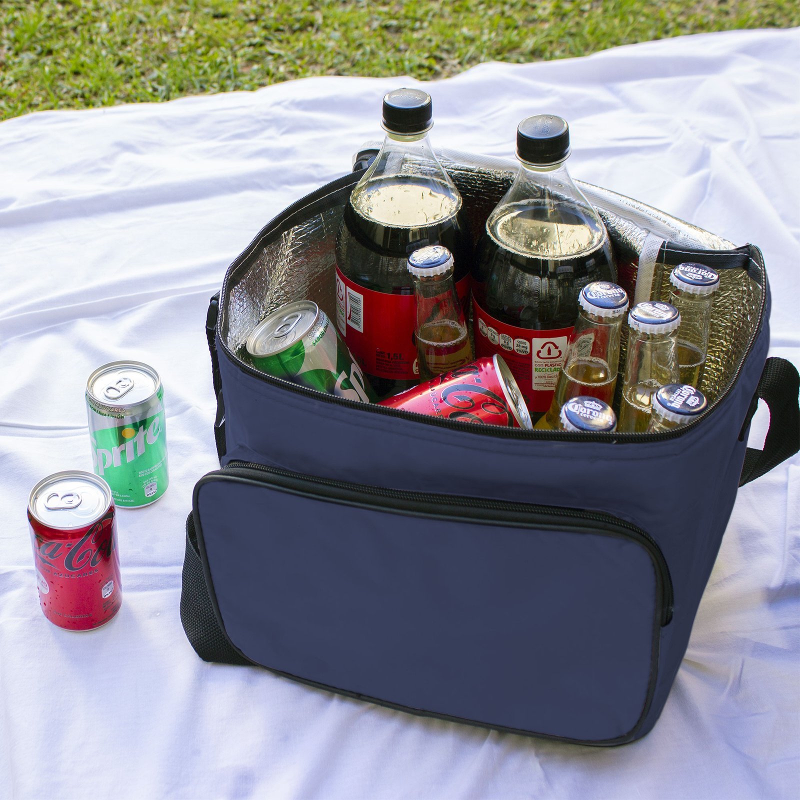 cooler aruba cooler aruba