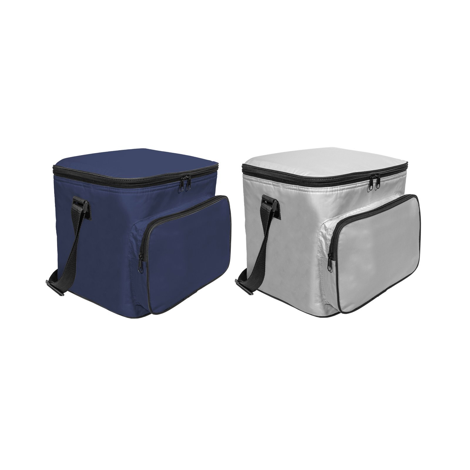 import placeholder for 8901 import placeholder for 8901