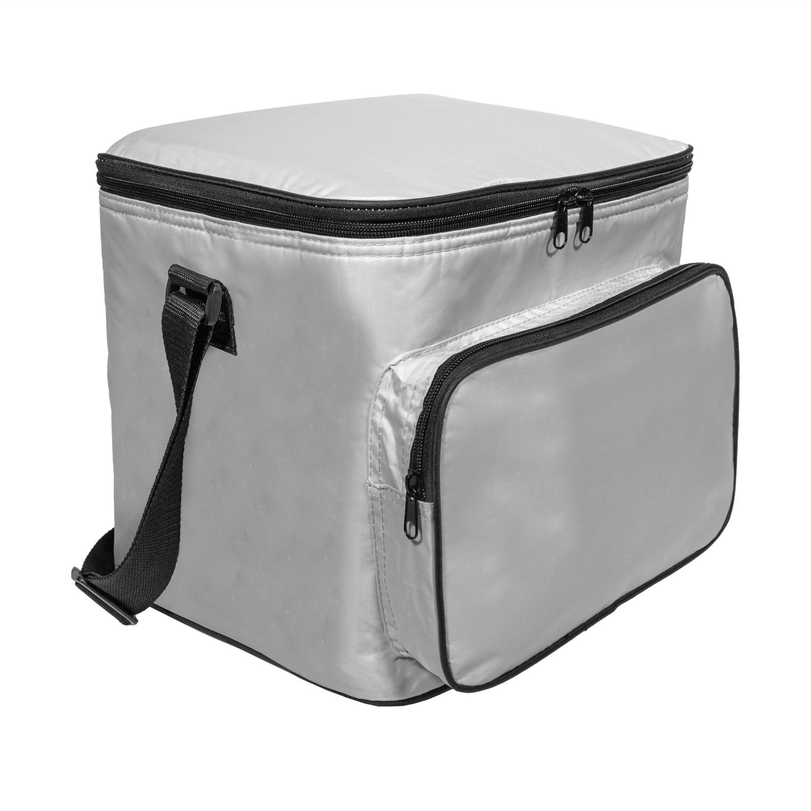cooler aruba cooler aruba