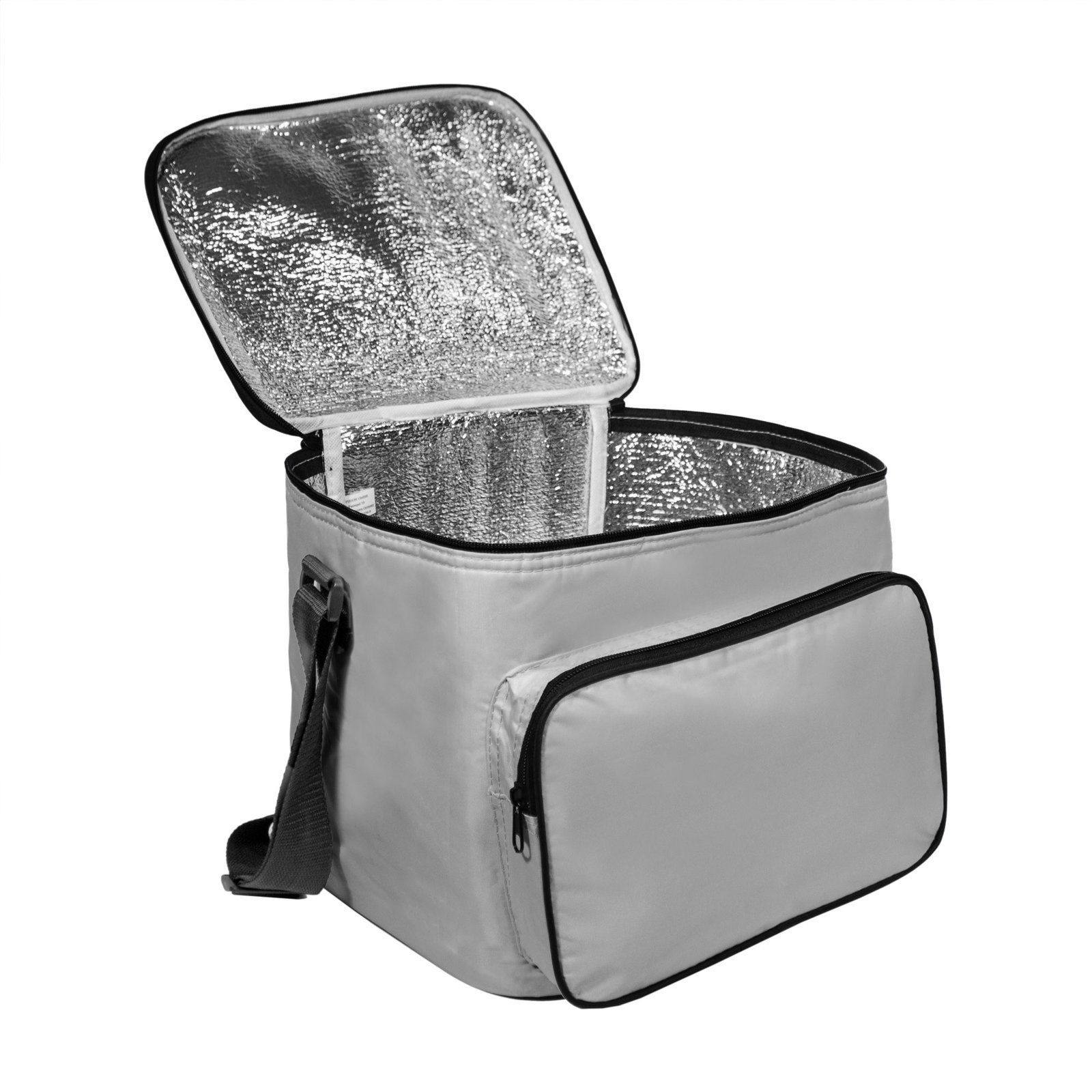 cooler aruba cooler aruba