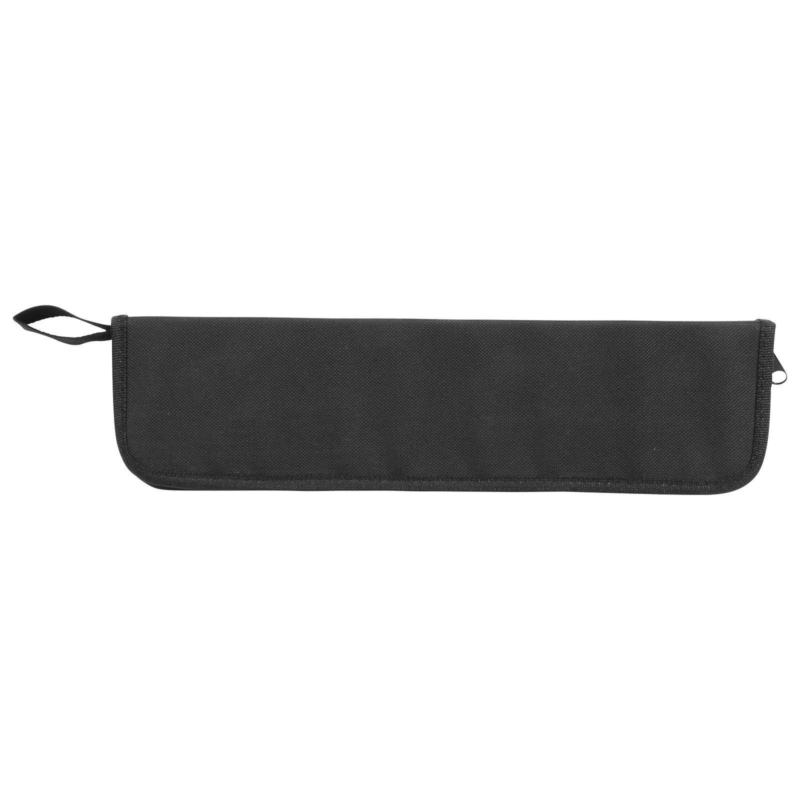 set de asado / bbq hunan set de asado / bbq hunan