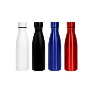 import placeholder for 6816