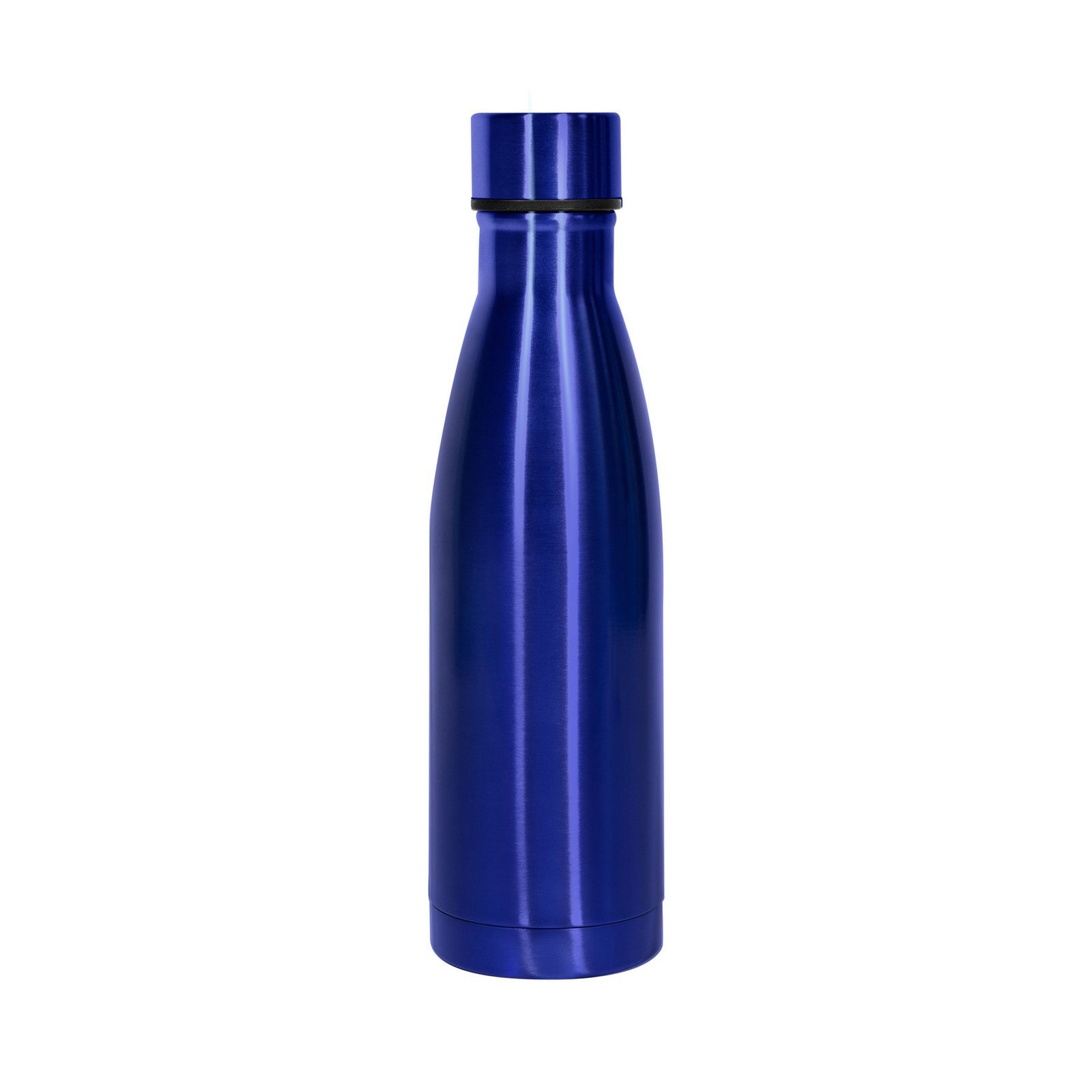 botella vacuum isla botella vacuum isla