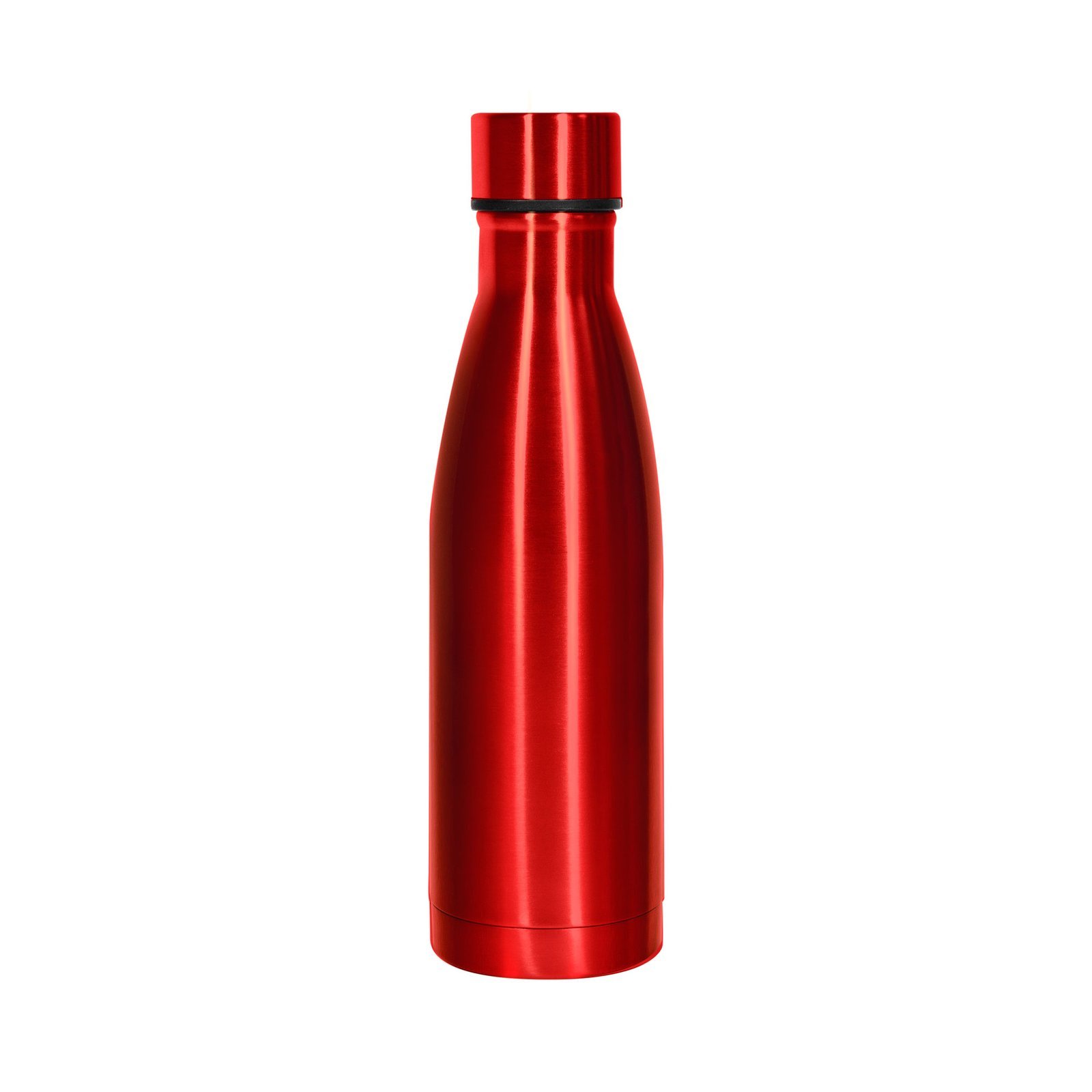 botella vacuum isla botella vacuum isla