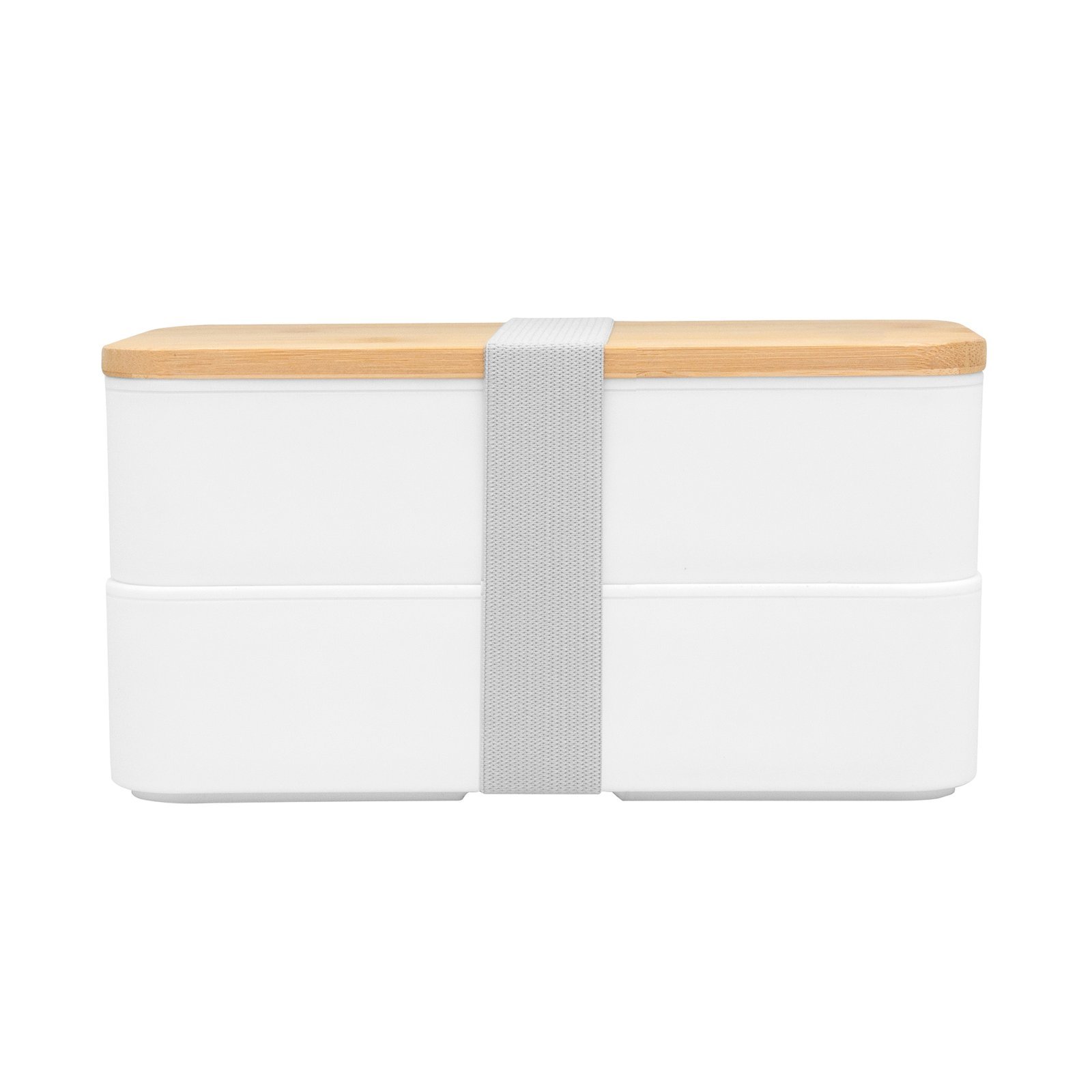 lonchera bambox lonchera bambox