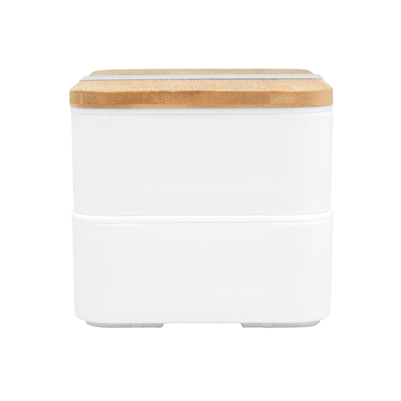 lonchera bambox lonchera bambox