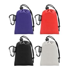 import placeholder for 8753