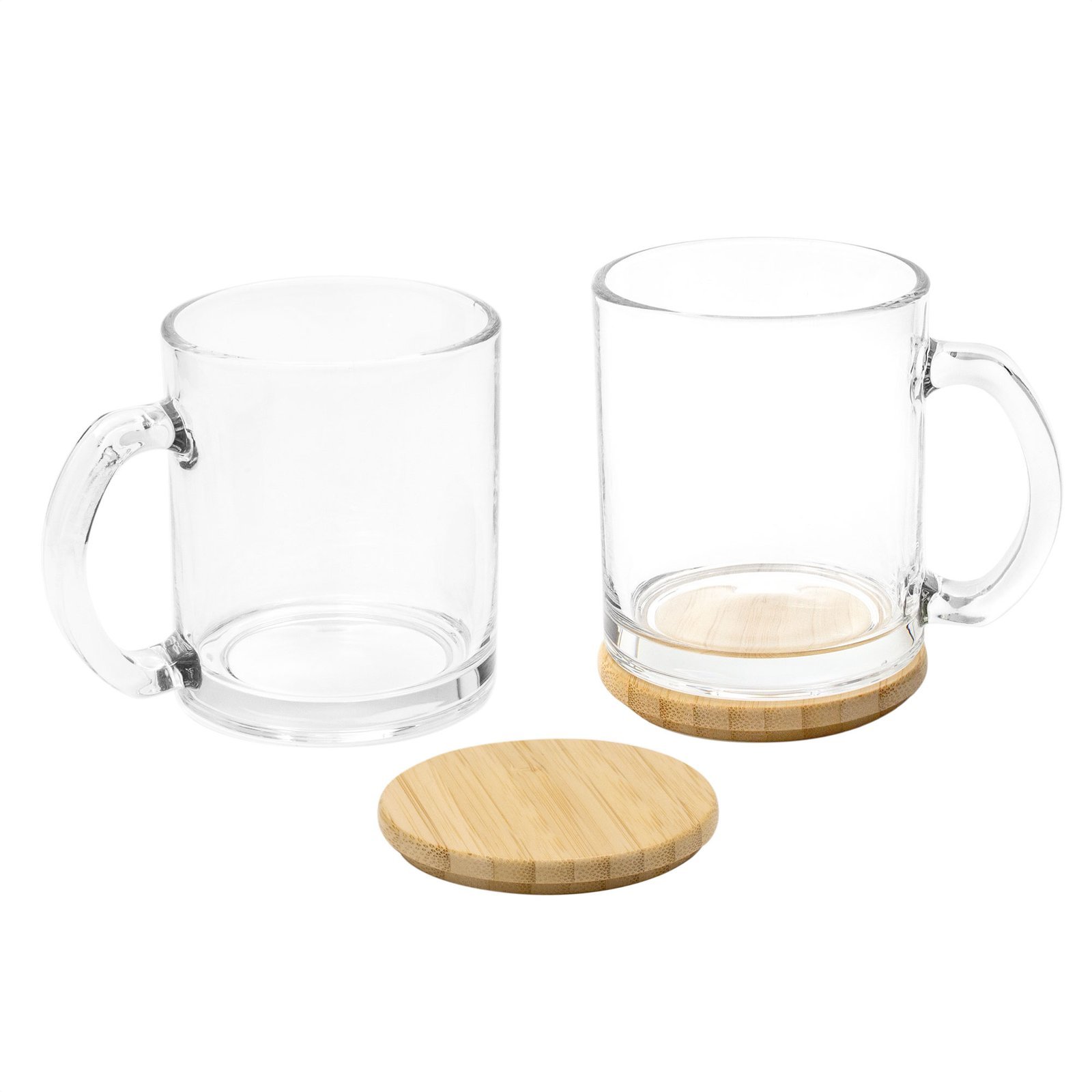 set de tazas magui set de tazas magui