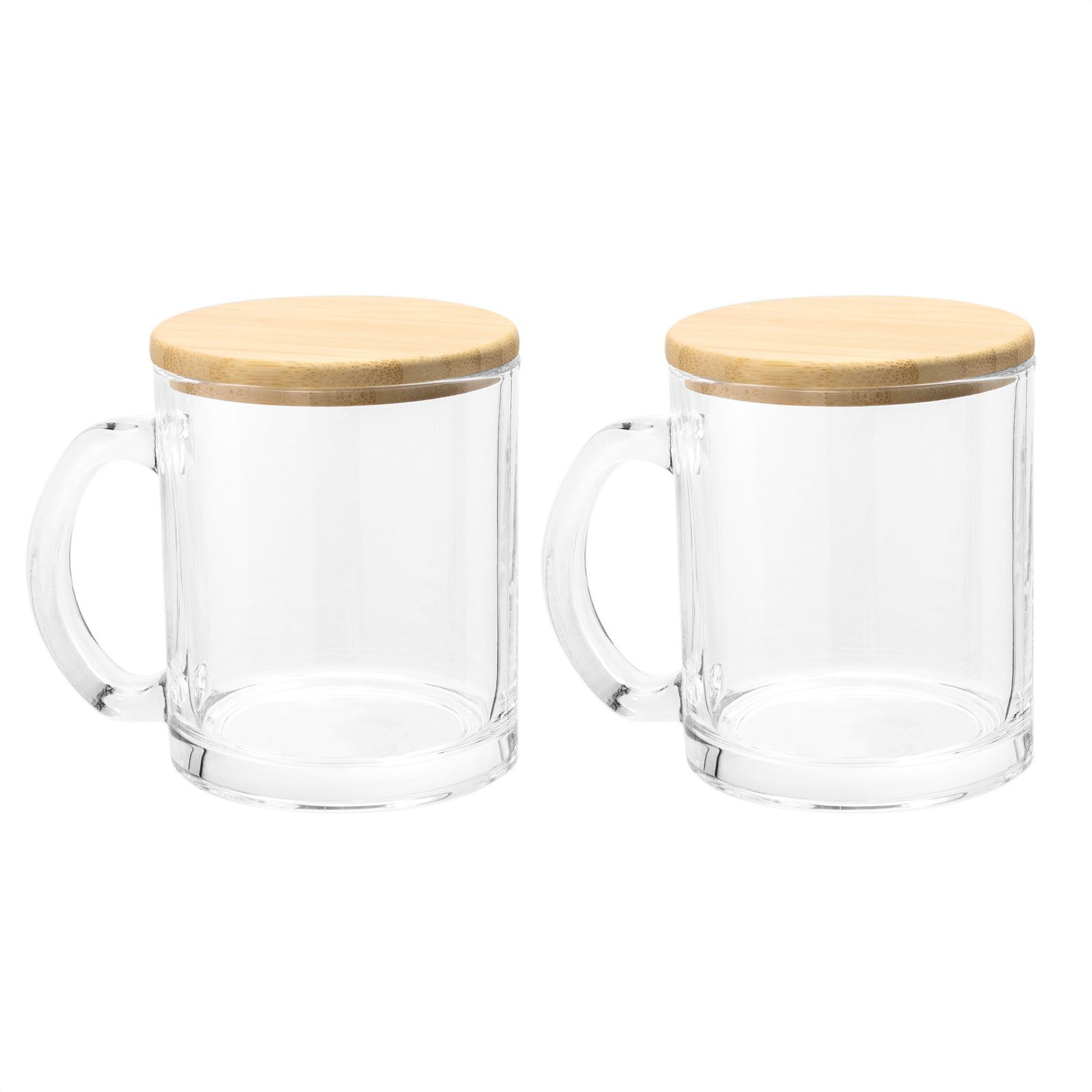 set de tazas magui set de tazas magui