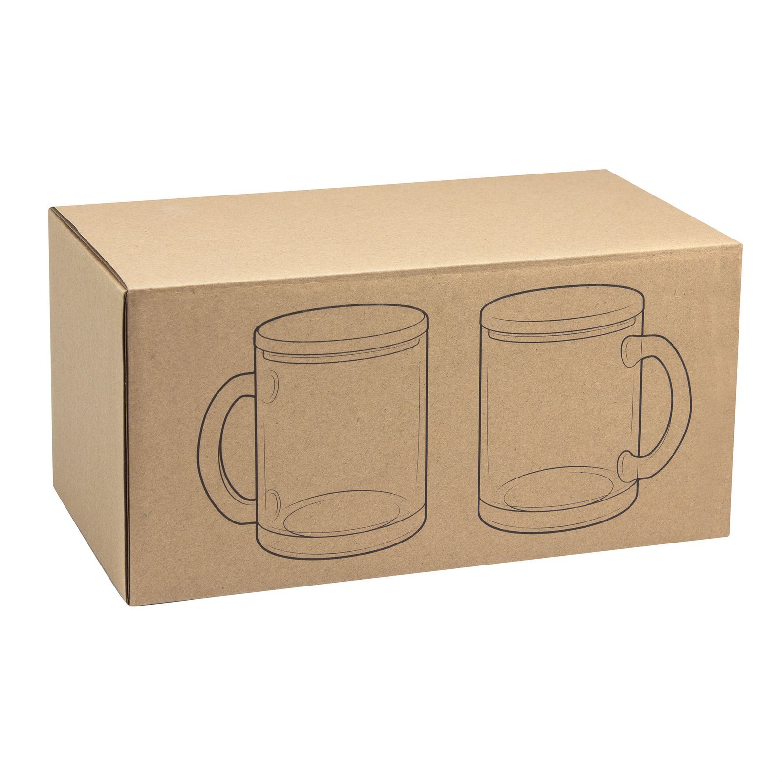 set de tazas magui set de tazas magui