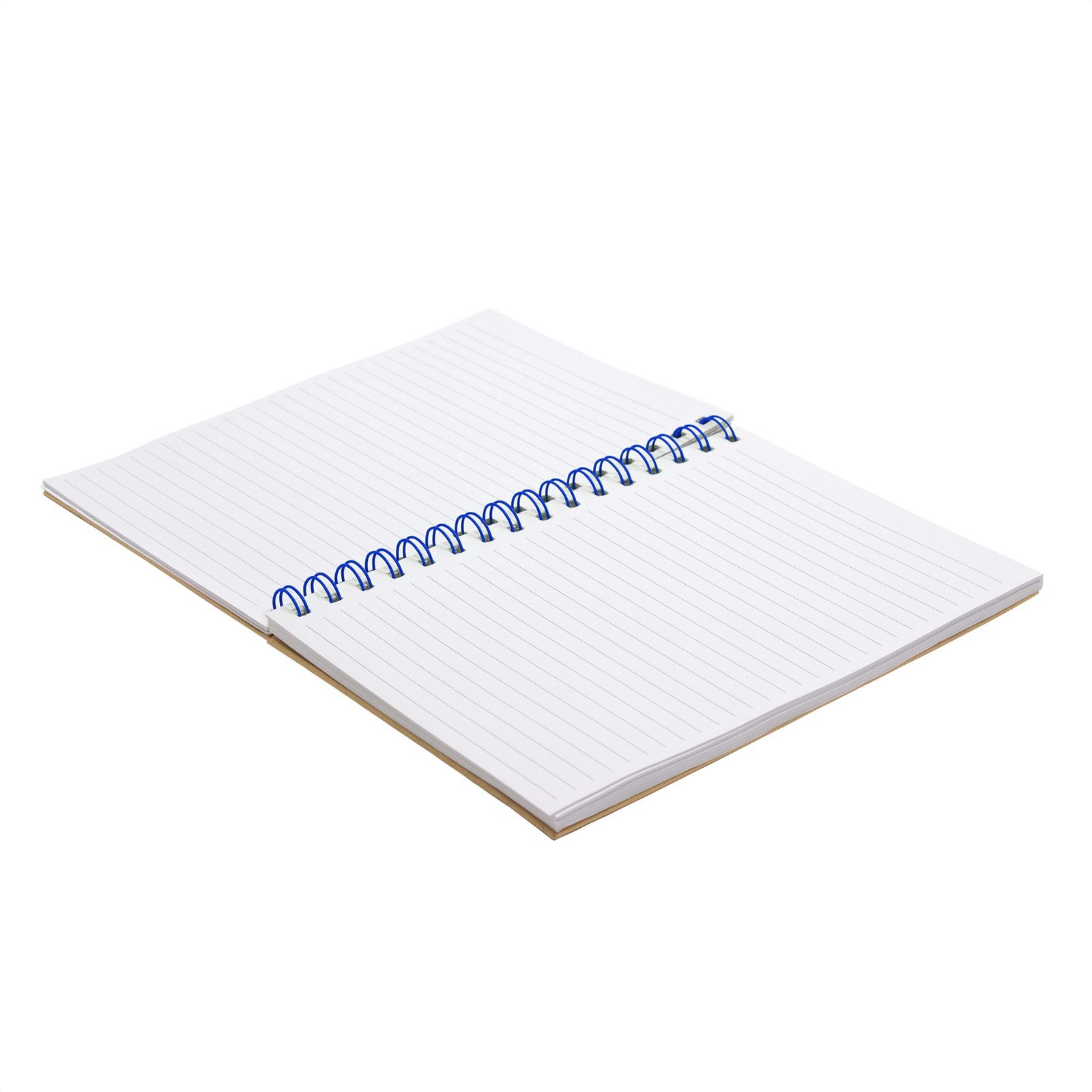 libreta iberica libreta iberica